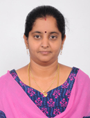 Geetharani