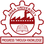 Anna University