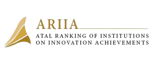 ARIIA