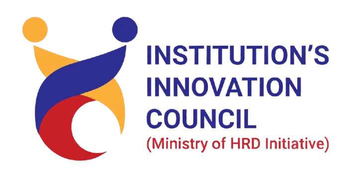 IIC Logo