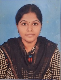 Mrs. S. Elakkia kani