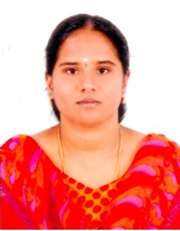 Mrs. V. Sathya